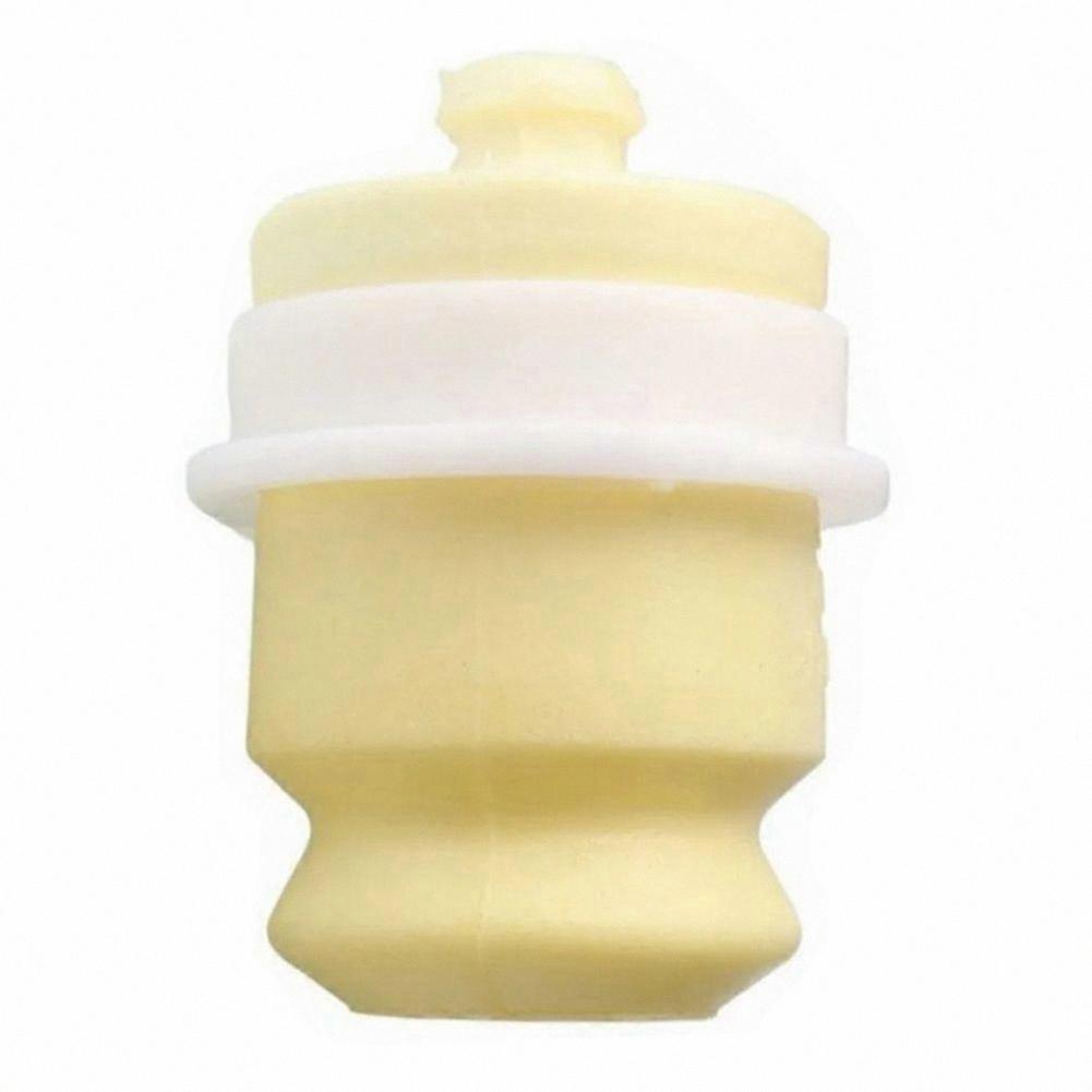 Universal Car Rear Shock Absorbing Elastic Cushion for Multiple Models