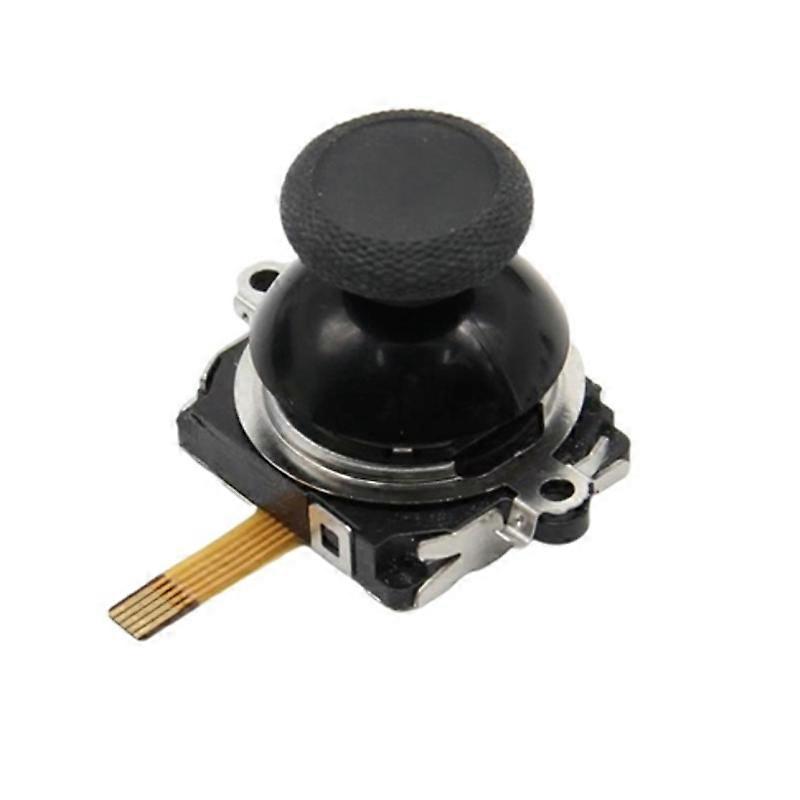 For Meta Quest 2 VR Replacement Parts,Spec: Left Joystick Assembly