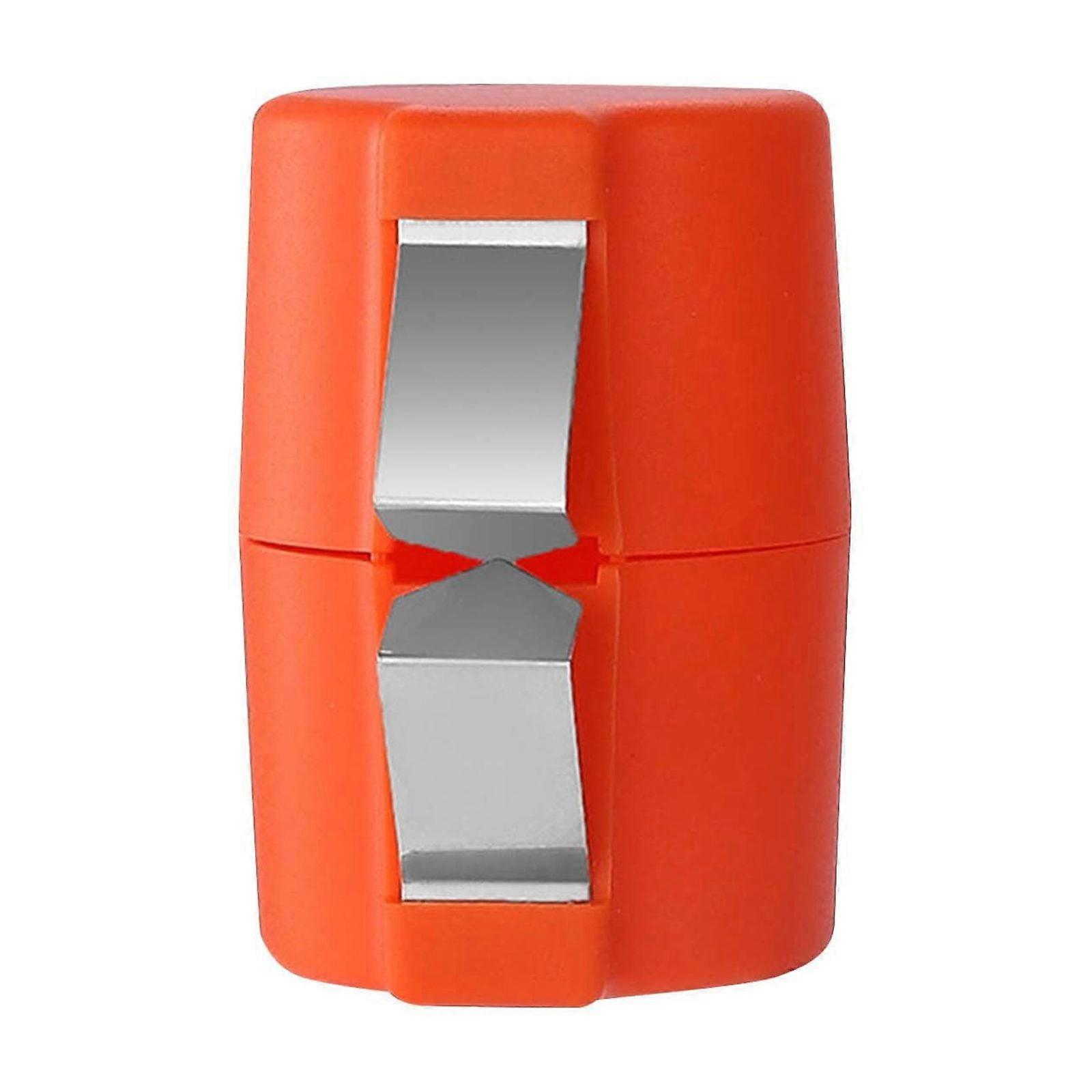 Egg Opener Egg Beater Egg Separator Home Kitchen Baking Tools