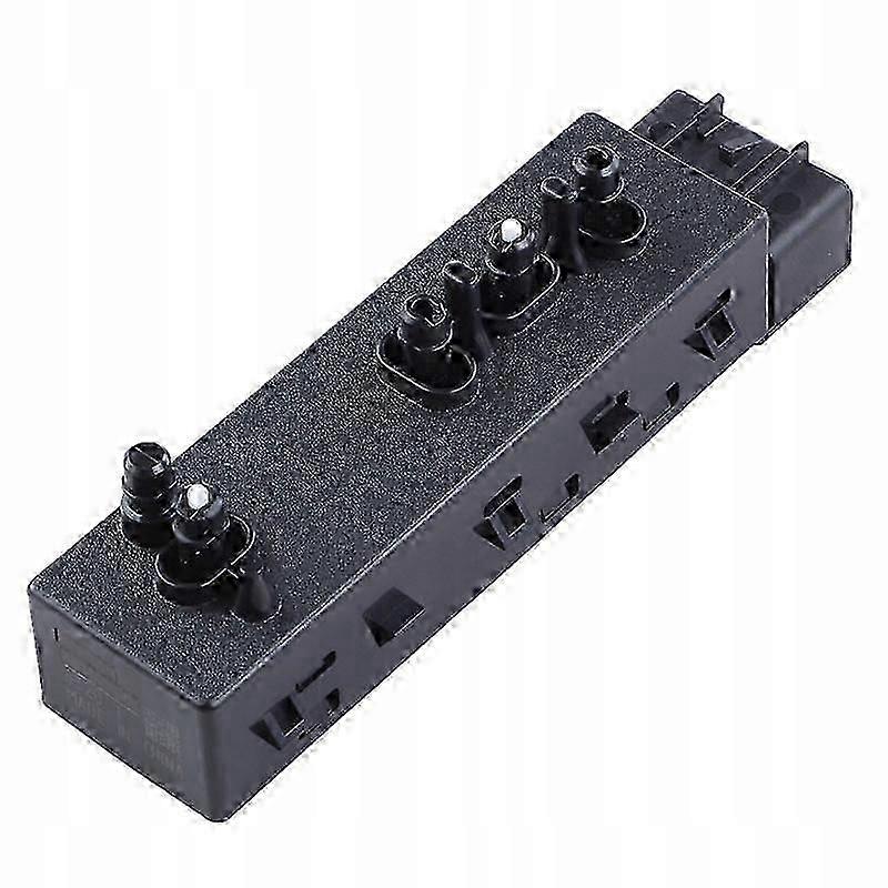 Replacement Seat Switch 6922a033 for Mitsubishi Outlander Asx Model