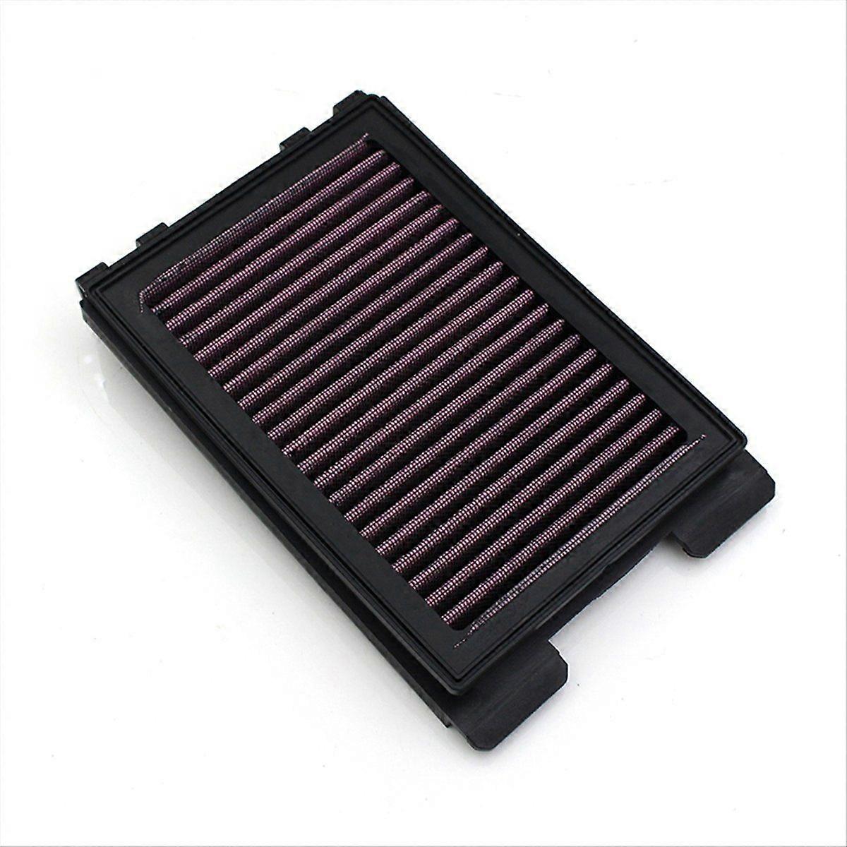 High Flow Air Filter for 250R 300R CB300F CBR300R CBR250R CBR300F R Motorcycle Accessories 2011-2018