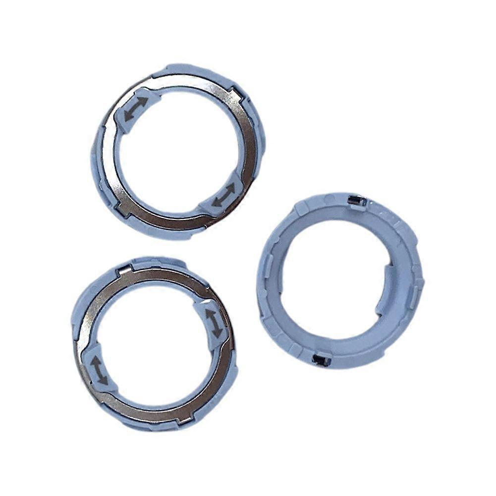 Replacement Shaver Blade Holder for Shaving Head Accessories