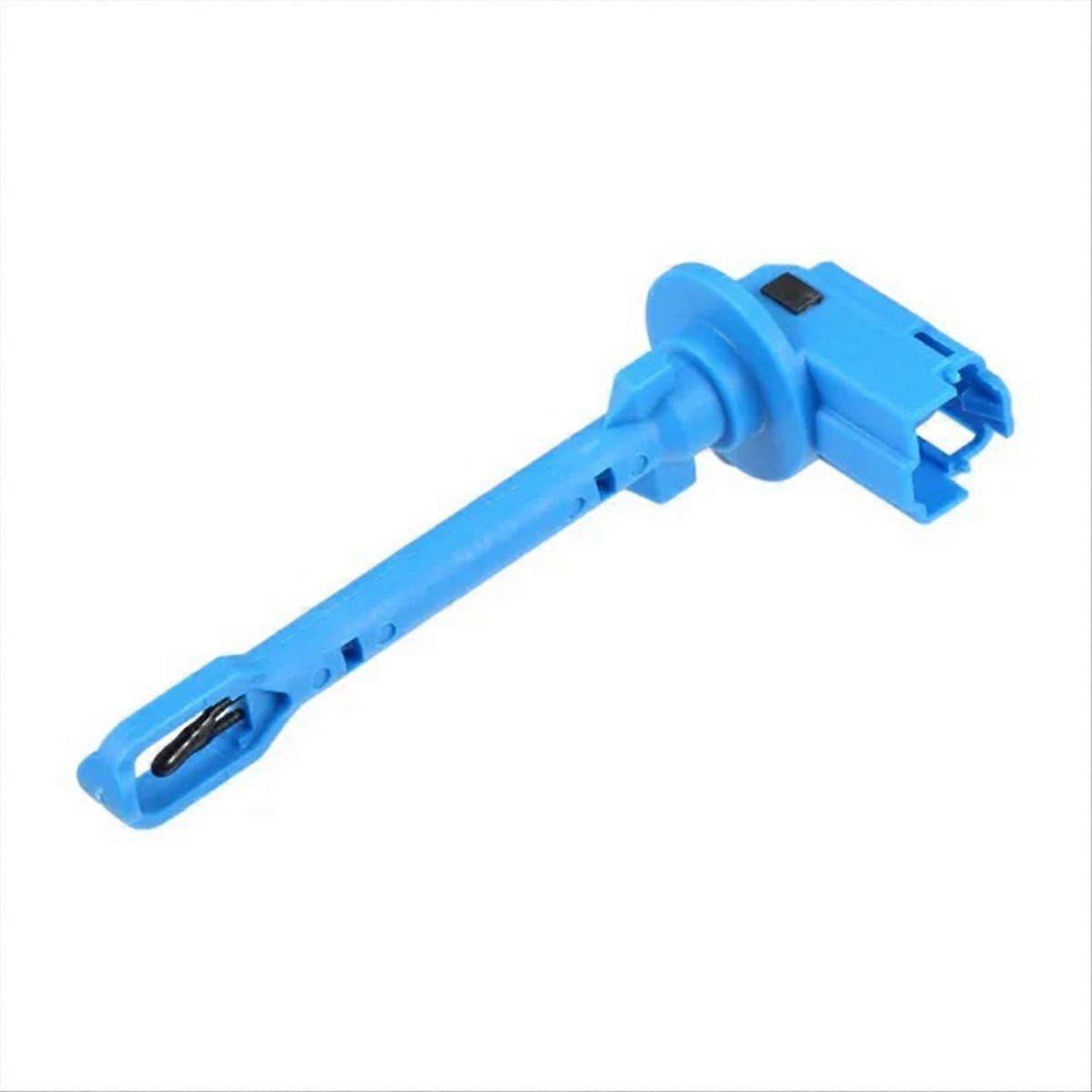 1 pcs A/C Evaporator Temperature Sensor For Ford Lincoln Chang'an