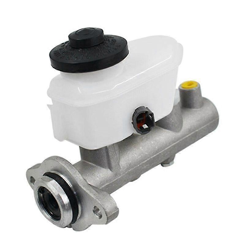 12823107 Car Brake Master Cylinder for