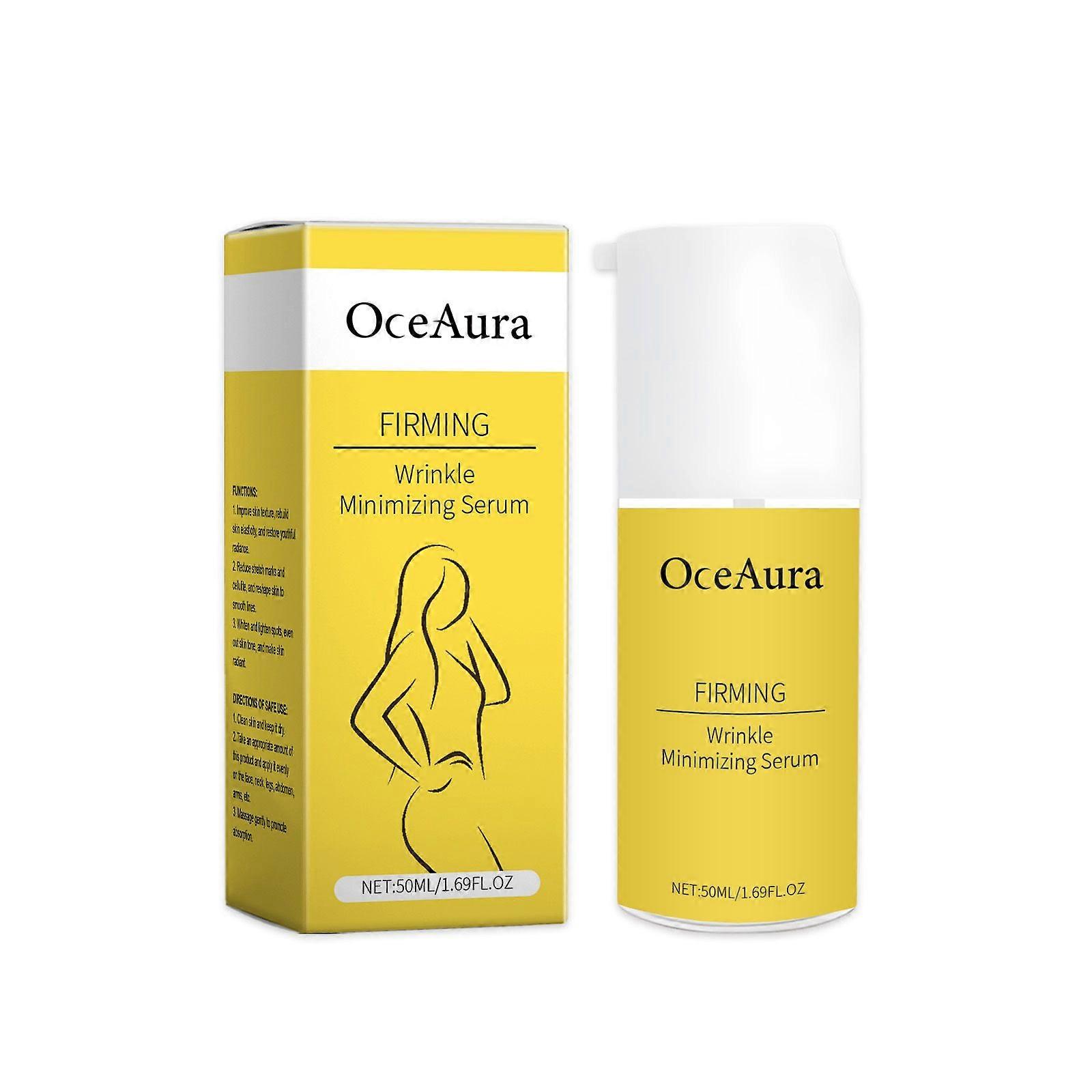 EELHOE Eye Patch Mild Ingredients Moisturizing, Firming, Moisturizing, Reducing Fine Lines Around The Eyes Care, Tender Eye Patch