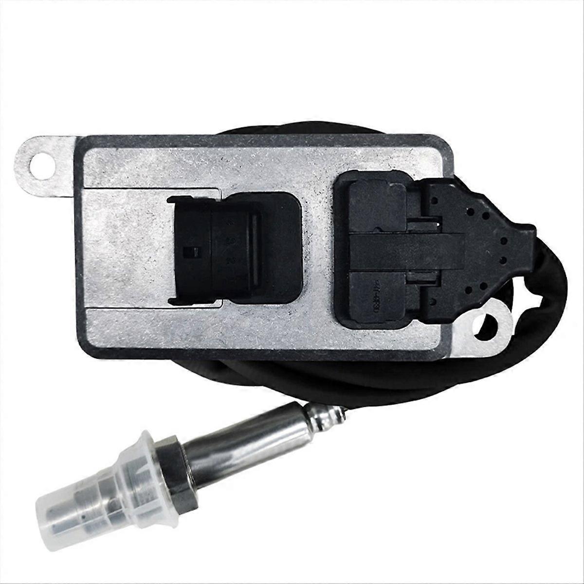 5WK96717B Nitrogen Oxide Sensor Nox Sensor for