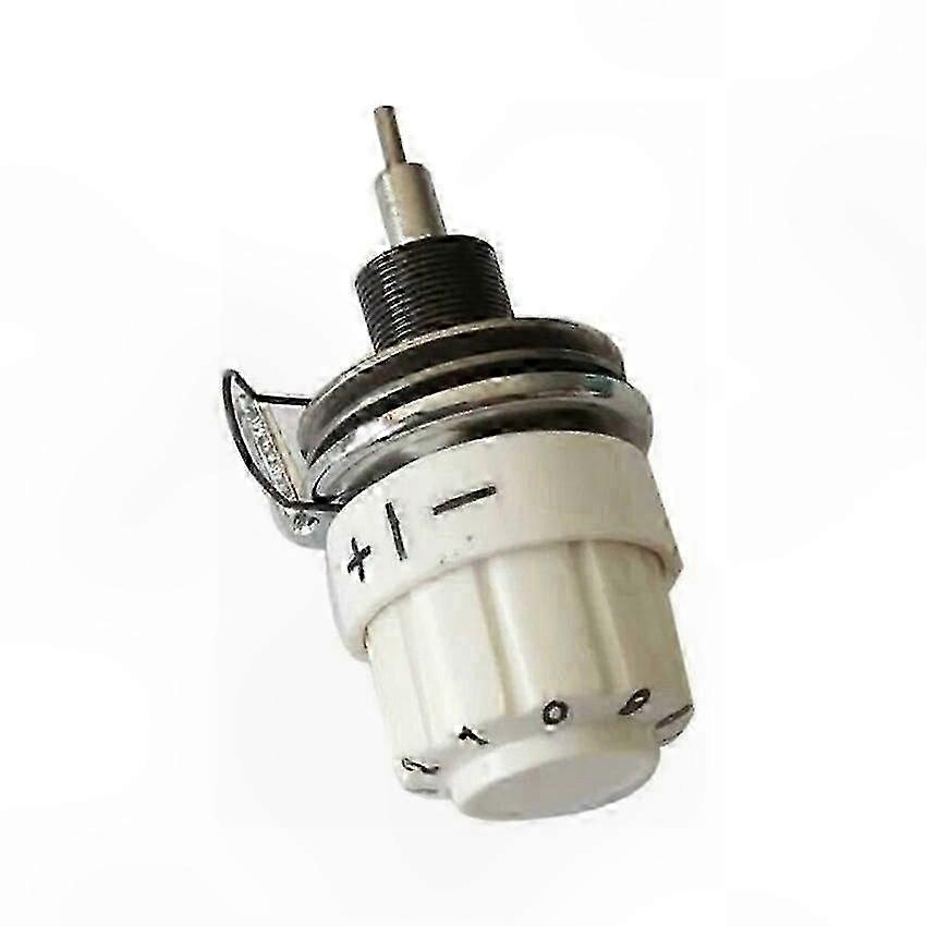 Sewing Machine Tension Assembly Compatible with Multiple Models