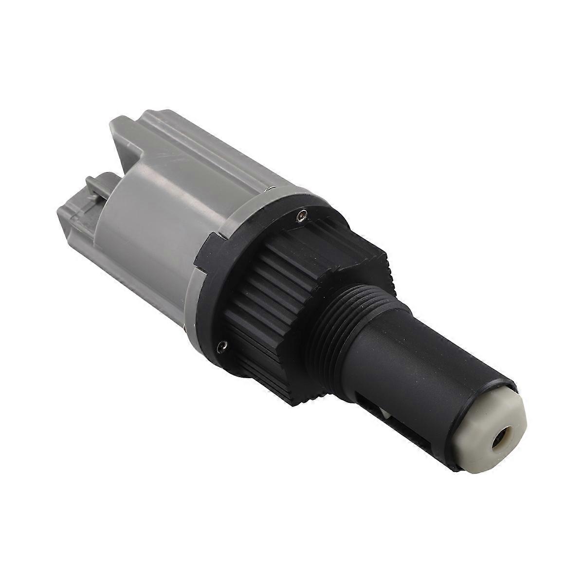 4WD Front Four Wheel Drive Actuator for