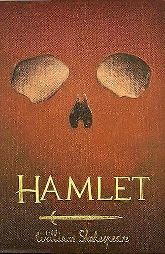Hamlet (Collectors Editions)
