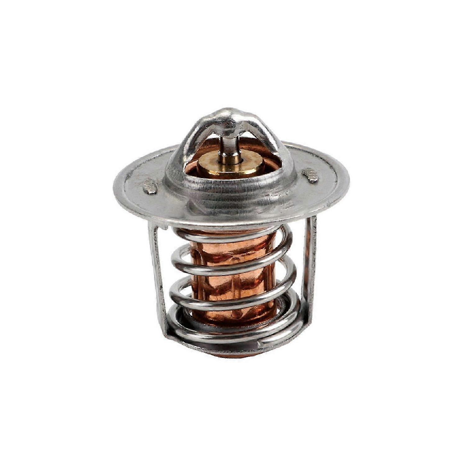 Mitsubishi L2C L2E L3C L3E θερμοστάτης μηχανών Mm43354801 Mm433-54801