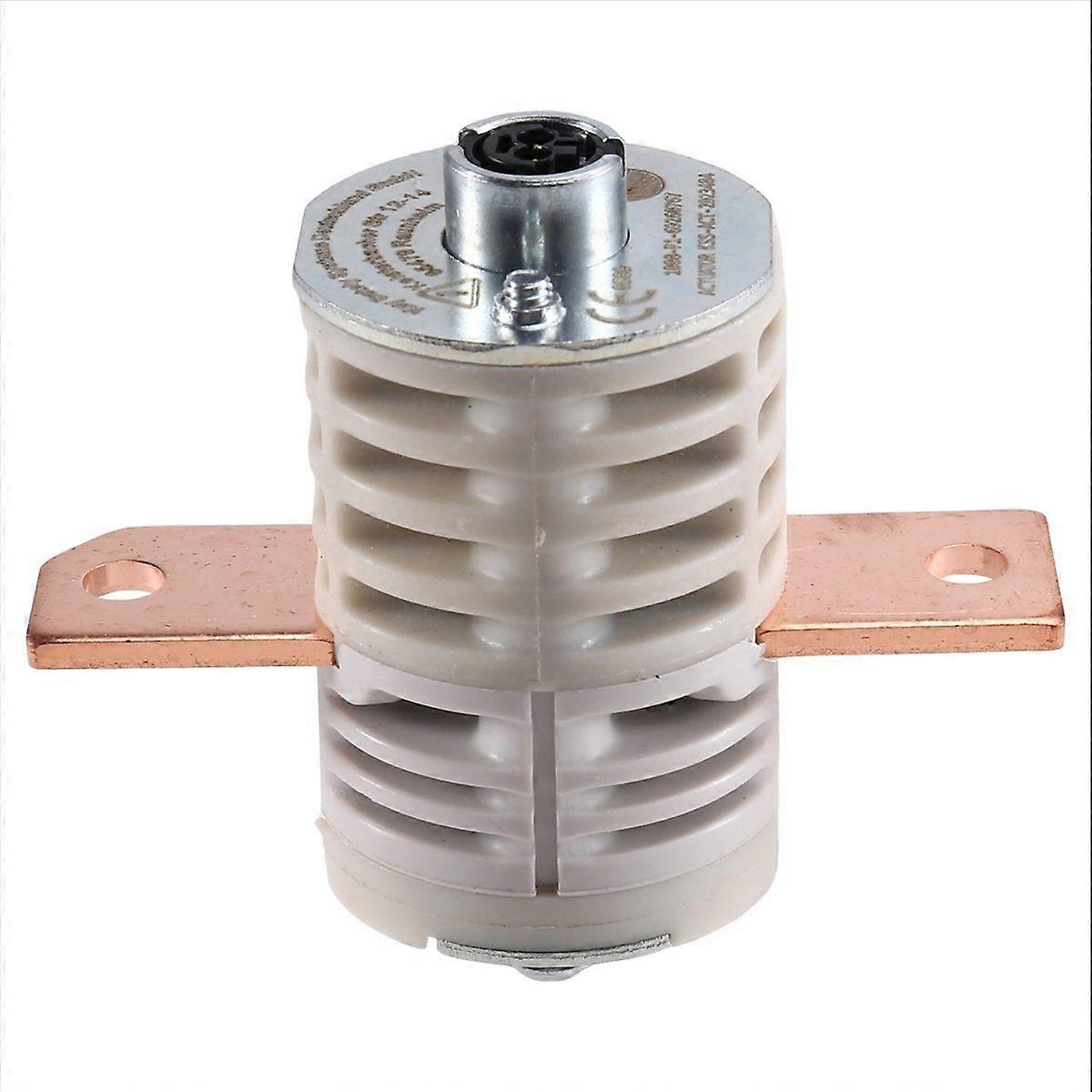 83mm High Voltage Pyrofuse Battery Fuse 9J1915463A 0Z1915463E 0Z1915463H Fit for ID.4 ID.3