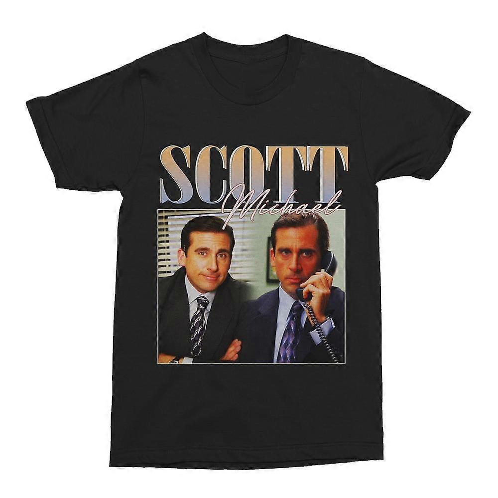 Michael Scott T-Shirt