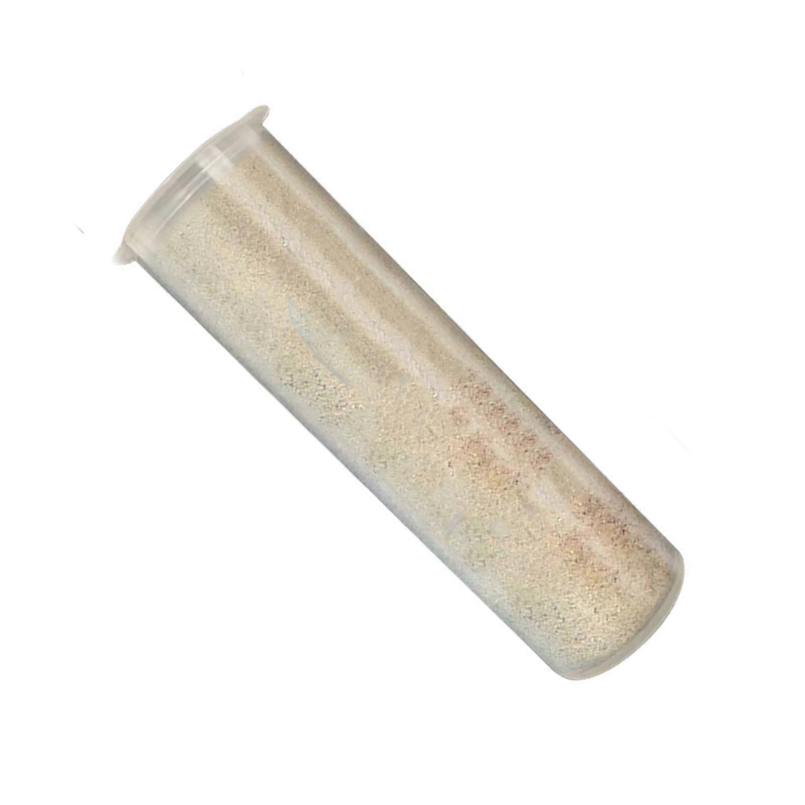 Environmental Safe Convector Sealant Powder Repair For Vehicle Coolant Leaks Unequipped Required Permanent Temperature Resistance Multicolor