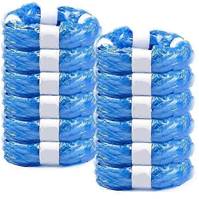 12X Replacement Cassette for Tommee Tippee XL Classic