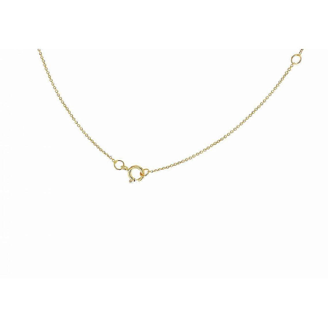 Collier femme  Stella 1-19-0155 Or Jaune