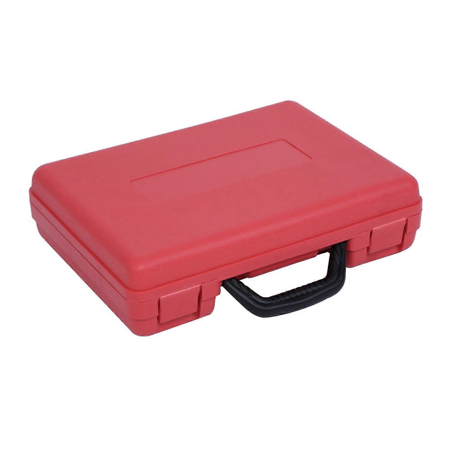 11 pcs Universal Mechanics Internal & External Circlip Plier Tool Set Snap Ring Pliers New