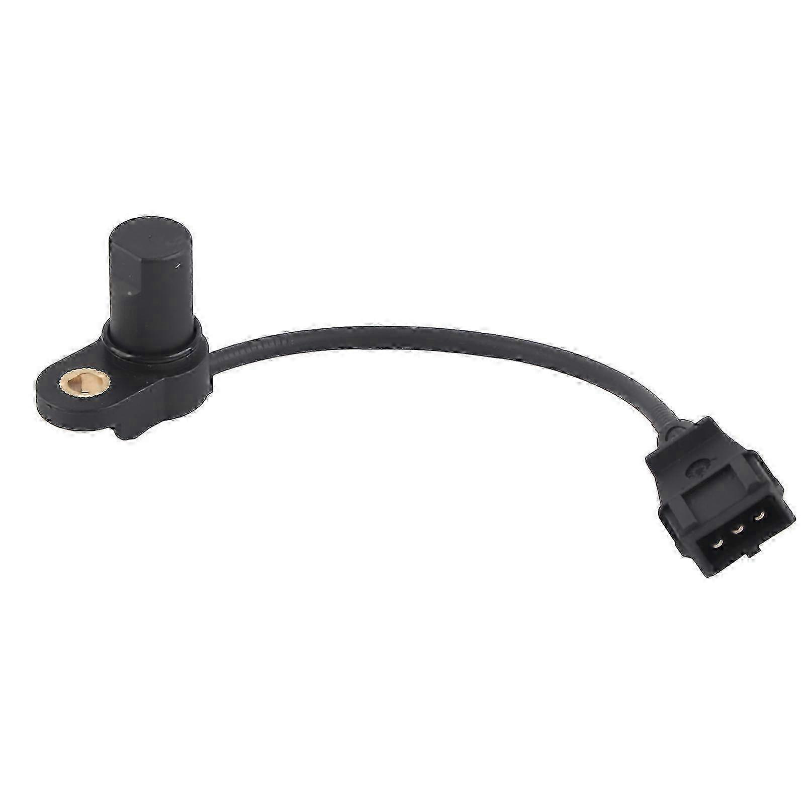 Engine Cam Camshaft Position Sensor 39350-22040 for Hyundai Accent 1995-1999 1.5L L4