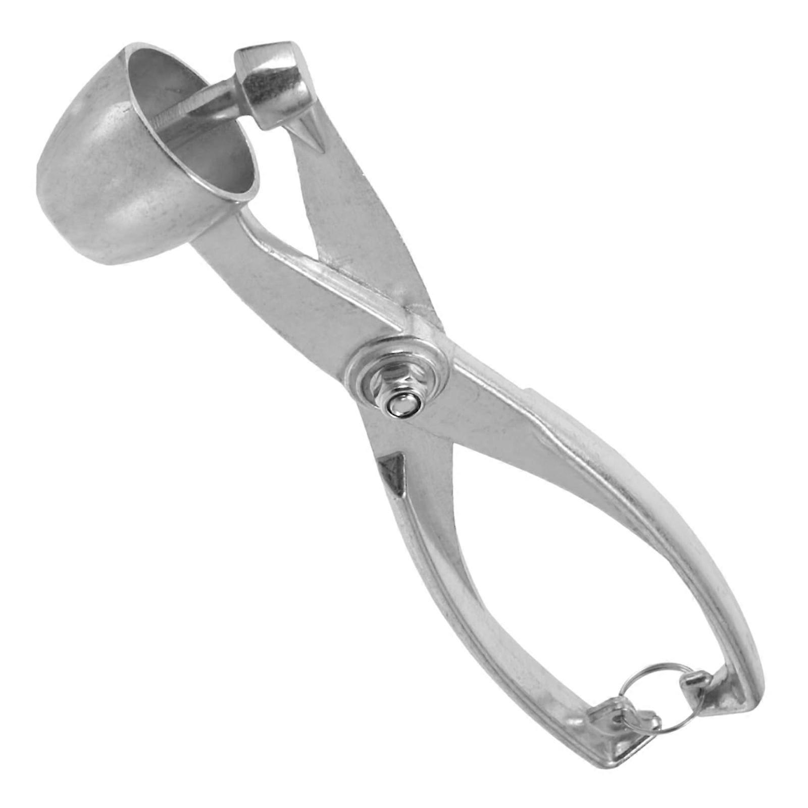 Premium Nonrust Steel Cherries Pitter Durable Kitchen Tool Fruit Cores Remover For Efficient Fruit Processing Multicolor