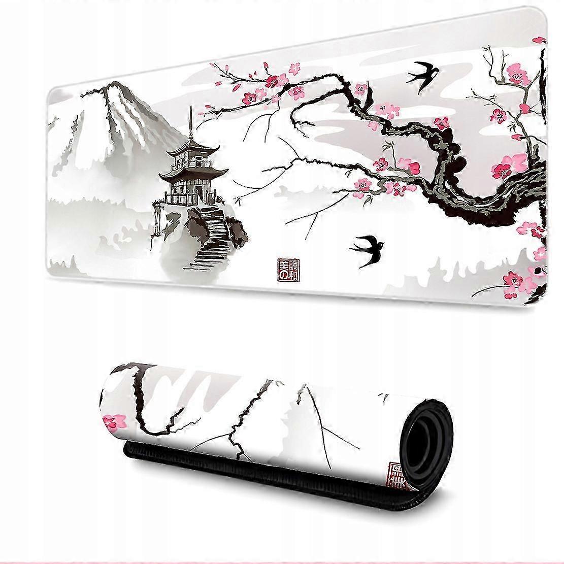 Bricka 40 cm x 90 cm