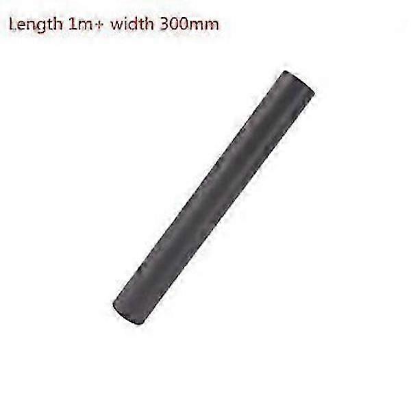 PC Chassis Cooling Dust Filter PVC Mesh Protection Fan Dustproof for Computer