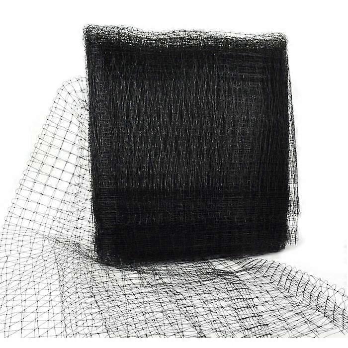 Garden Bird Netting, 2.1m x 30m, Protection Netting for Plants, Fruits, Deer and Birds