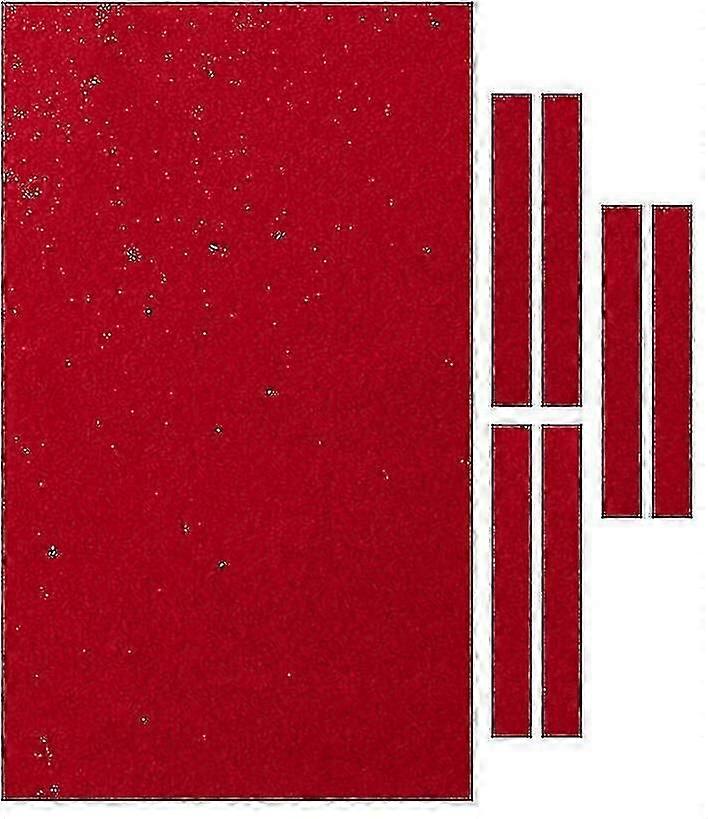 Grade Pool Table Billiard Cloth Pool Table Felt Fits Standard 9 Foot Table For Indoor Billiard Pool Table Cloth