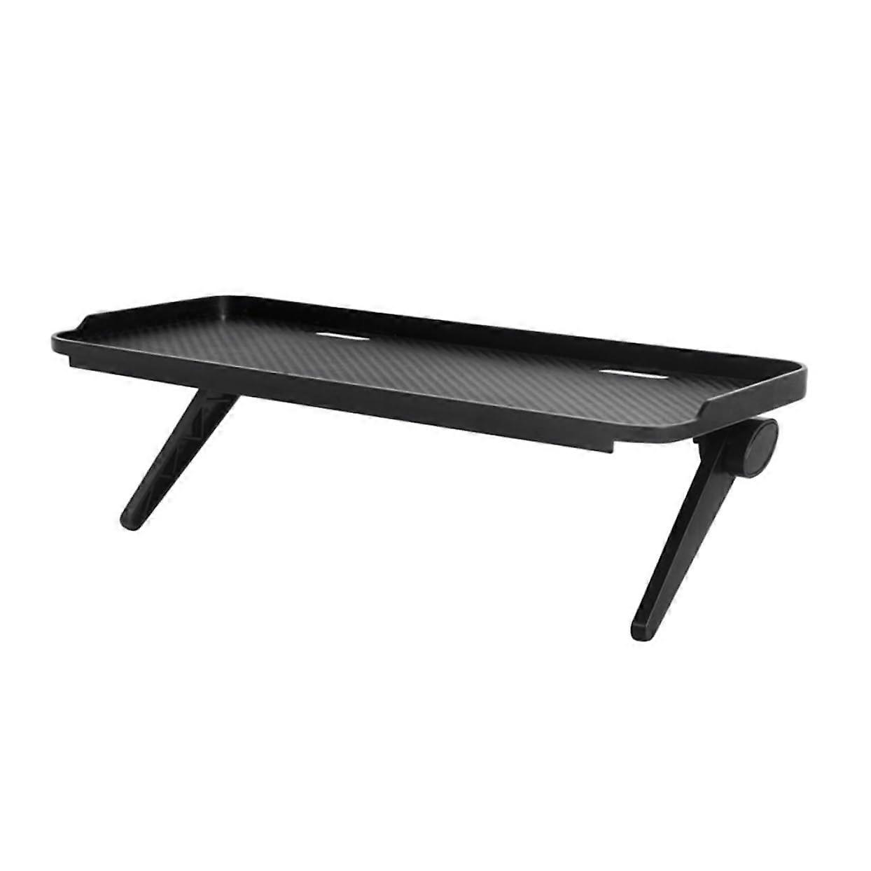 Wall Mounted Router Storage Shelf For Home Organization Cable Management Holder Easy Installation Modern Design