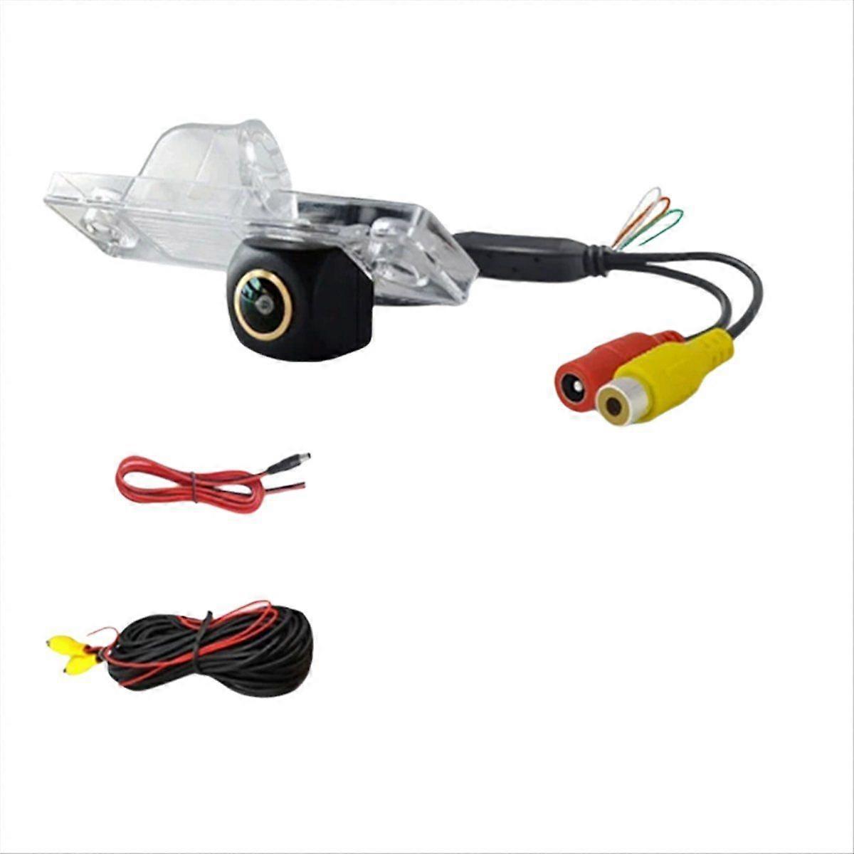Car AHD 1080P Reverse Camera Rear View Camera for