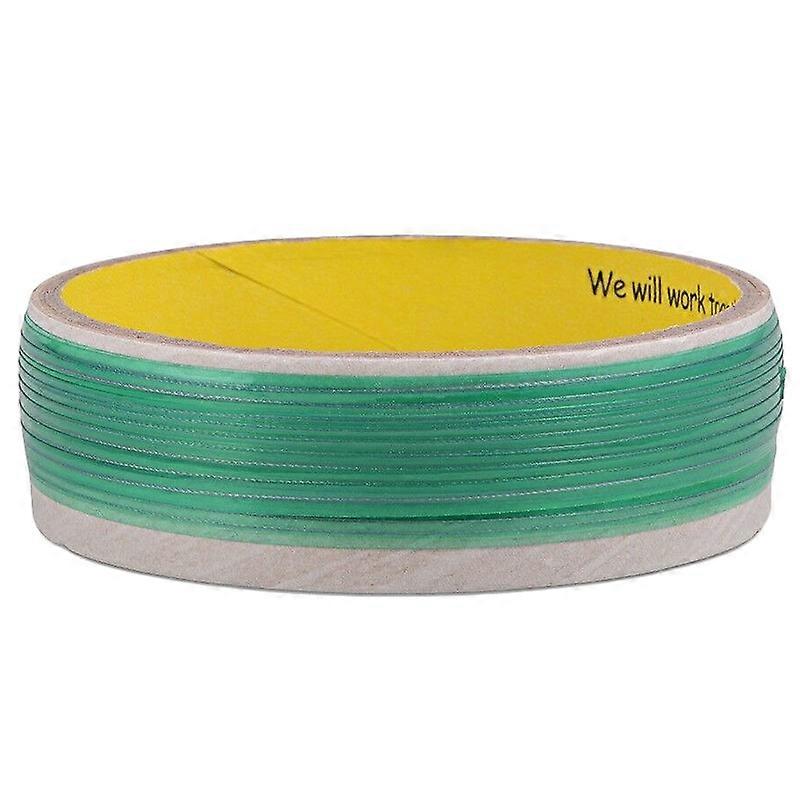 10M Car Cutting Tape For Vinyl Wrap 