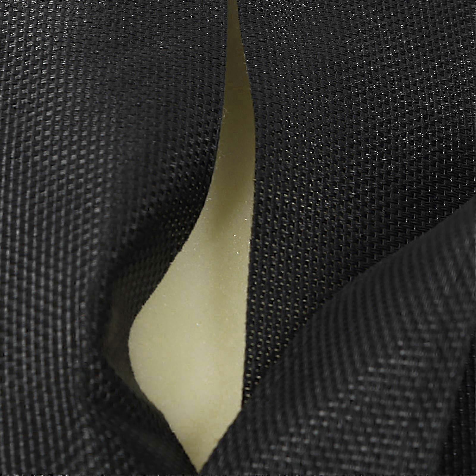 Chair Replacement Headrest Pillow Cool Feel And Comfortable Pillow For Neck And Head Comfortable Support