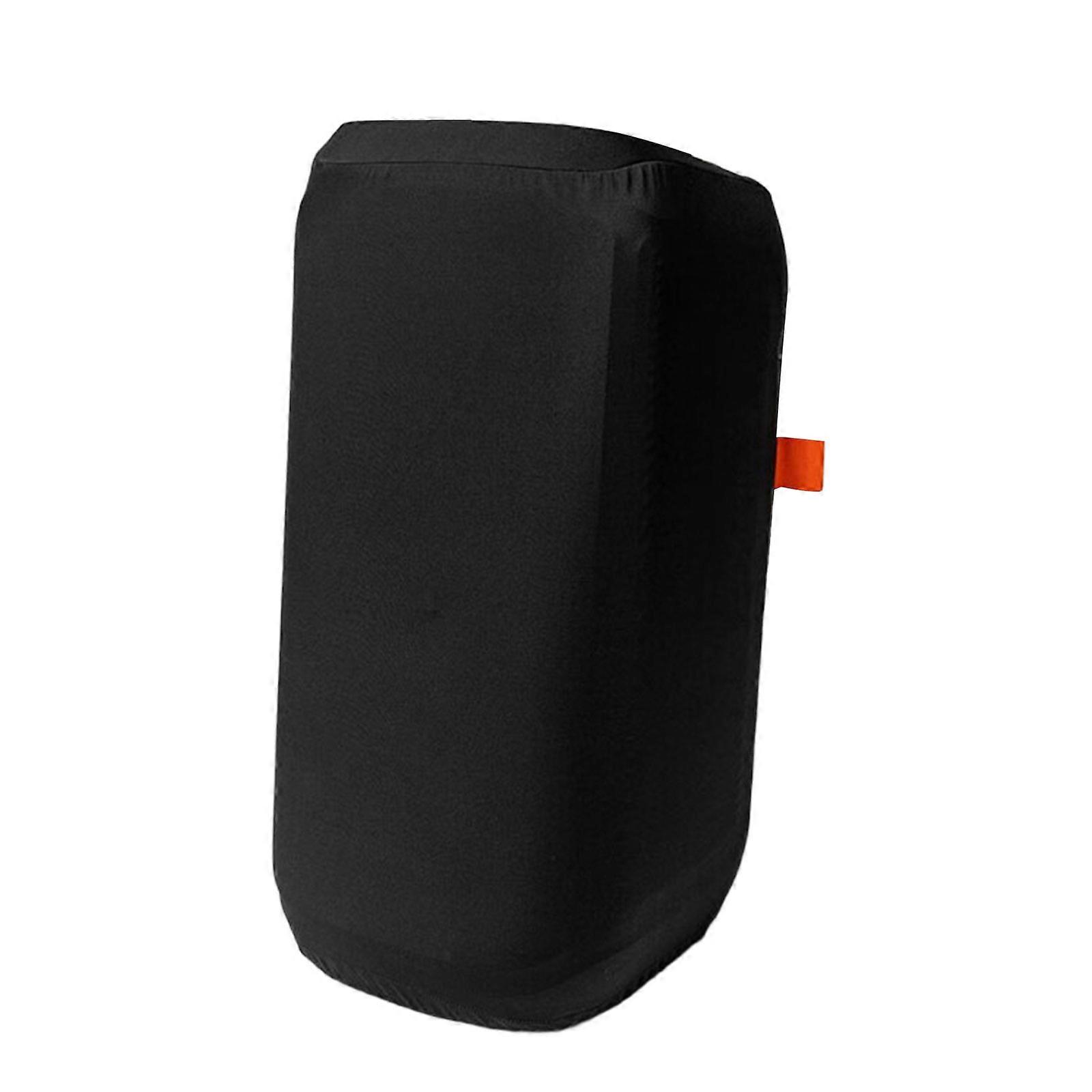 Lightweight Travel Carrying Case For PBC120 Speaker Shock Absorption Technology Outdoor Event Essential Multicolor