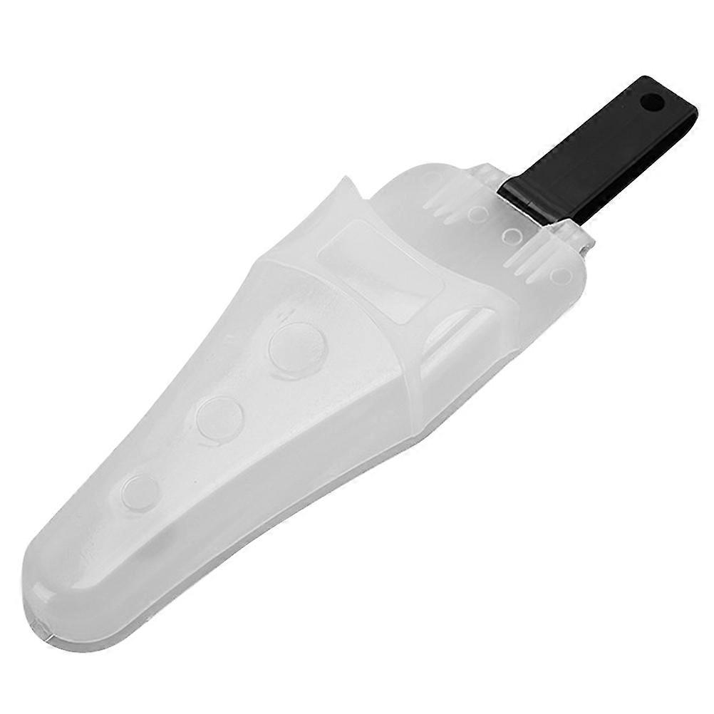 Pruning Shears Garden Pruner Optimal Tool For Tree Pruning Minimalist Style And Size 27.00X7.00X3.00CM 1Set