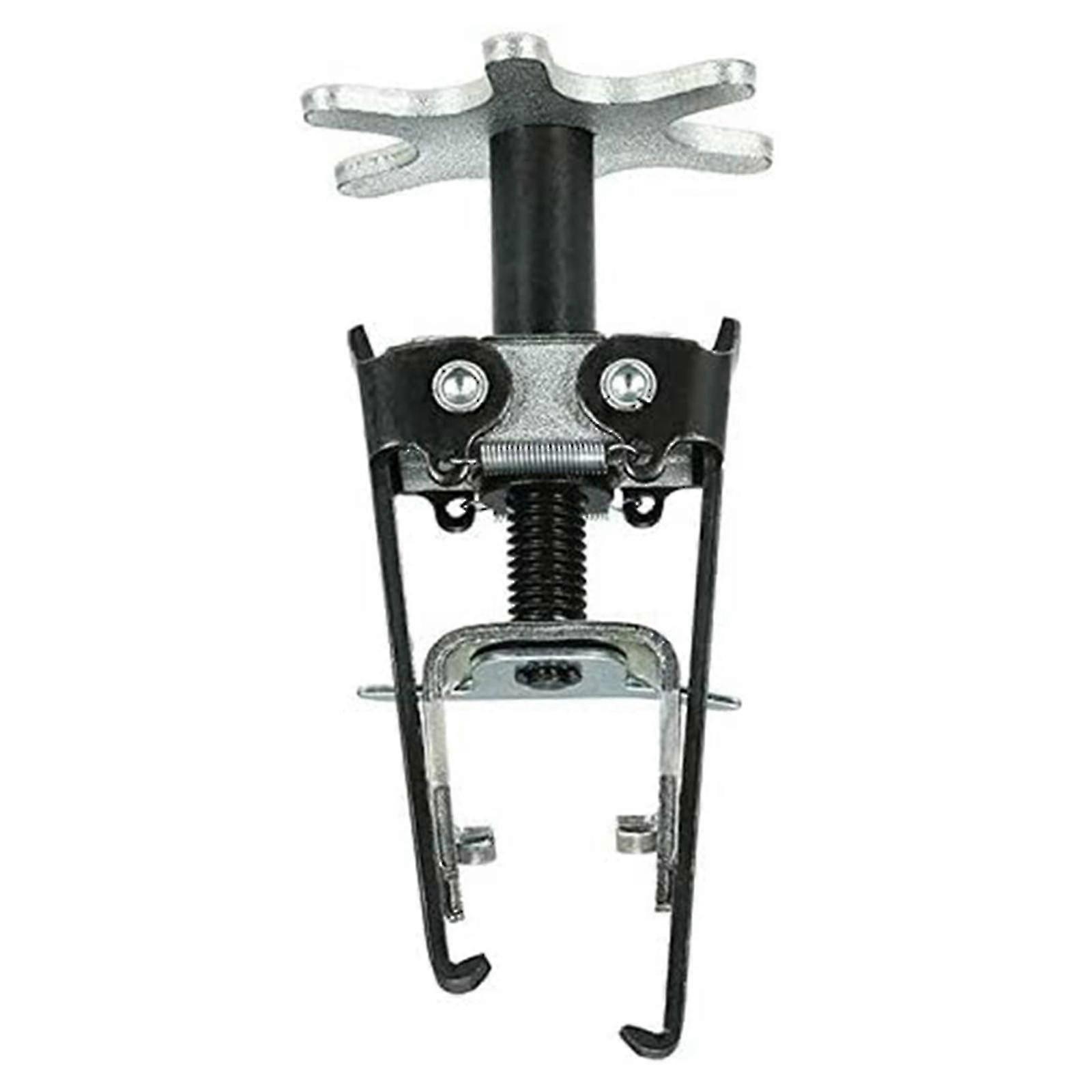 Universal Engine Overhead Valves Spring Compressor Valves Remover Installer Tool Car Trim Removal