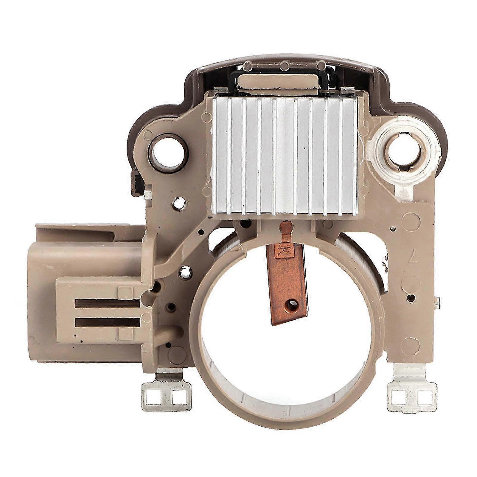 Automatyczny regulator napięcia alternatora 12-14 V IM847 do pojazdów Mitsubishi IR