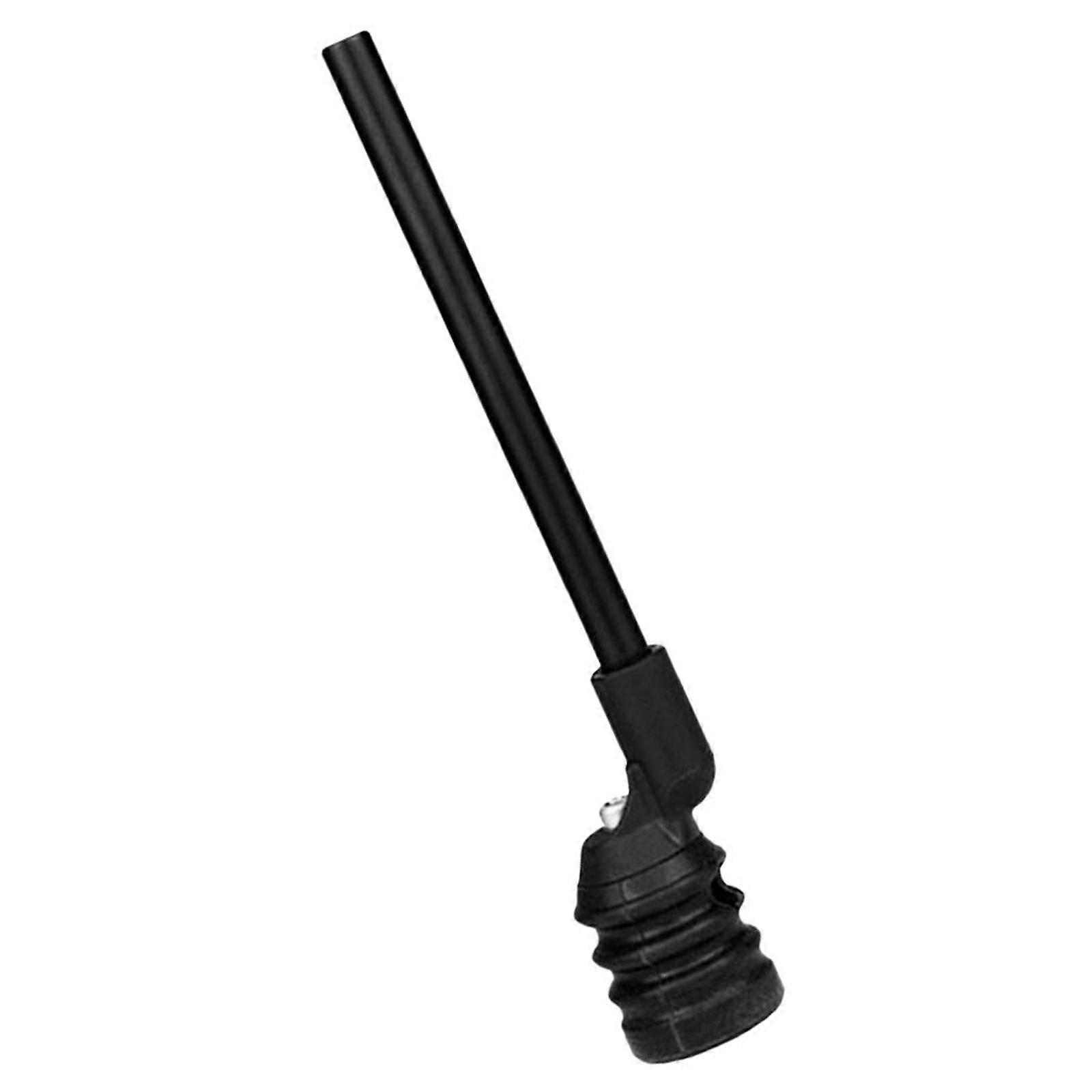 Archeries Compound Bows Strings Silencers Universals Bows Strings Stoppers for Vibration Reduction and Stability Multicolor