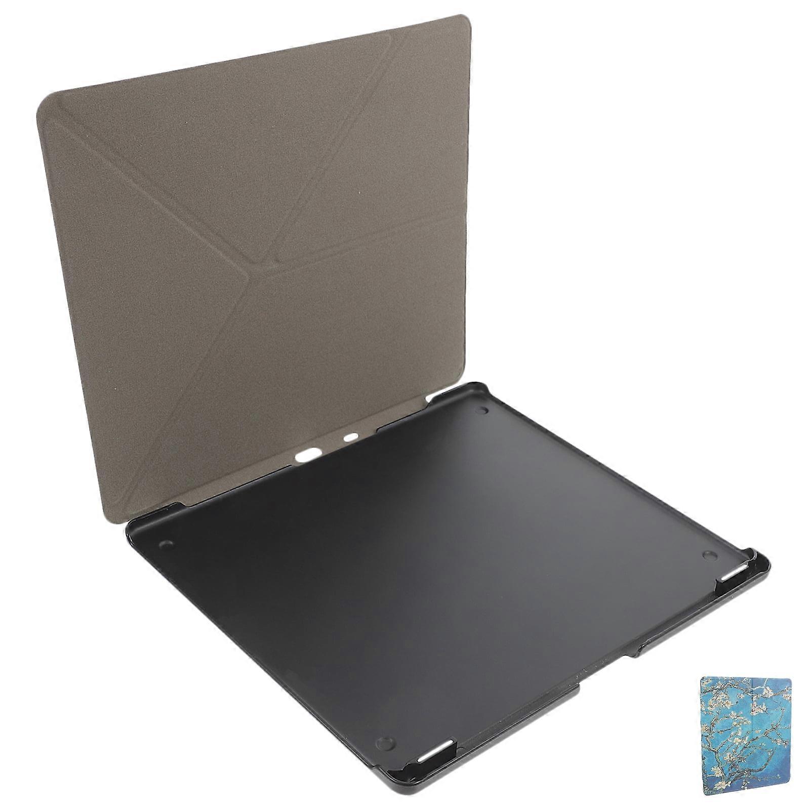 Ebook E-reader Casing Protective Case For Electronic Books Reader Protective Case Decorate Pp Leather