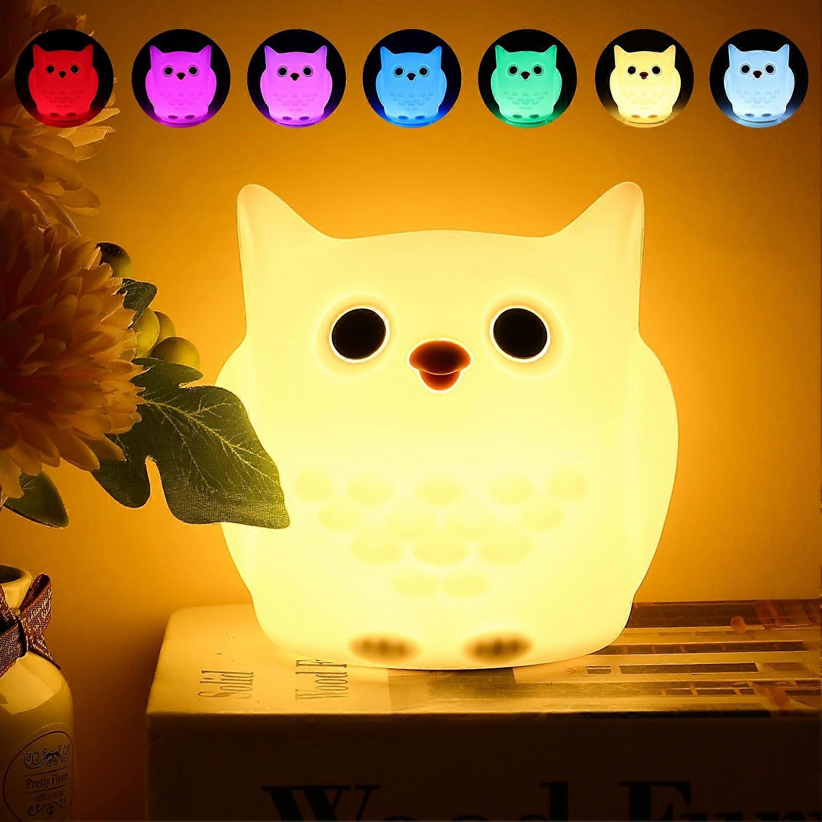 No product title provided for checking.