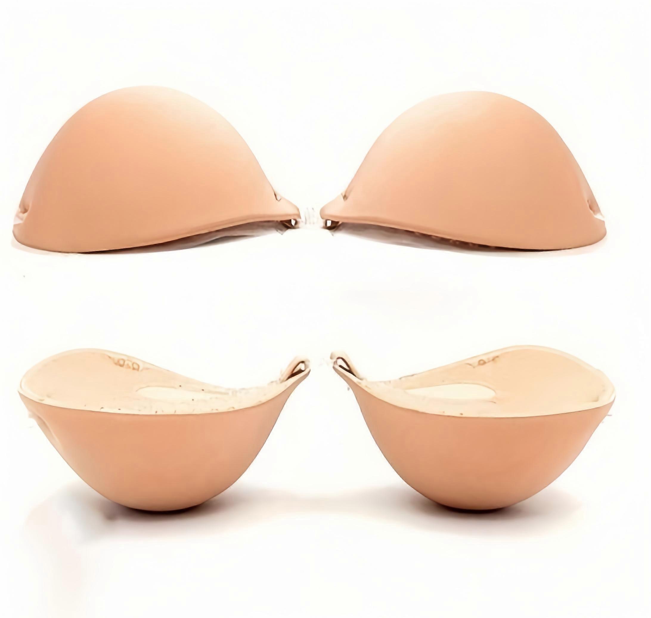 LACE Sunflower Shape Lace Paste Breast Beauty Nipple Cover Milk Paste Bra Sexy Adhesive erotic lingerie Stickers Women Ladies