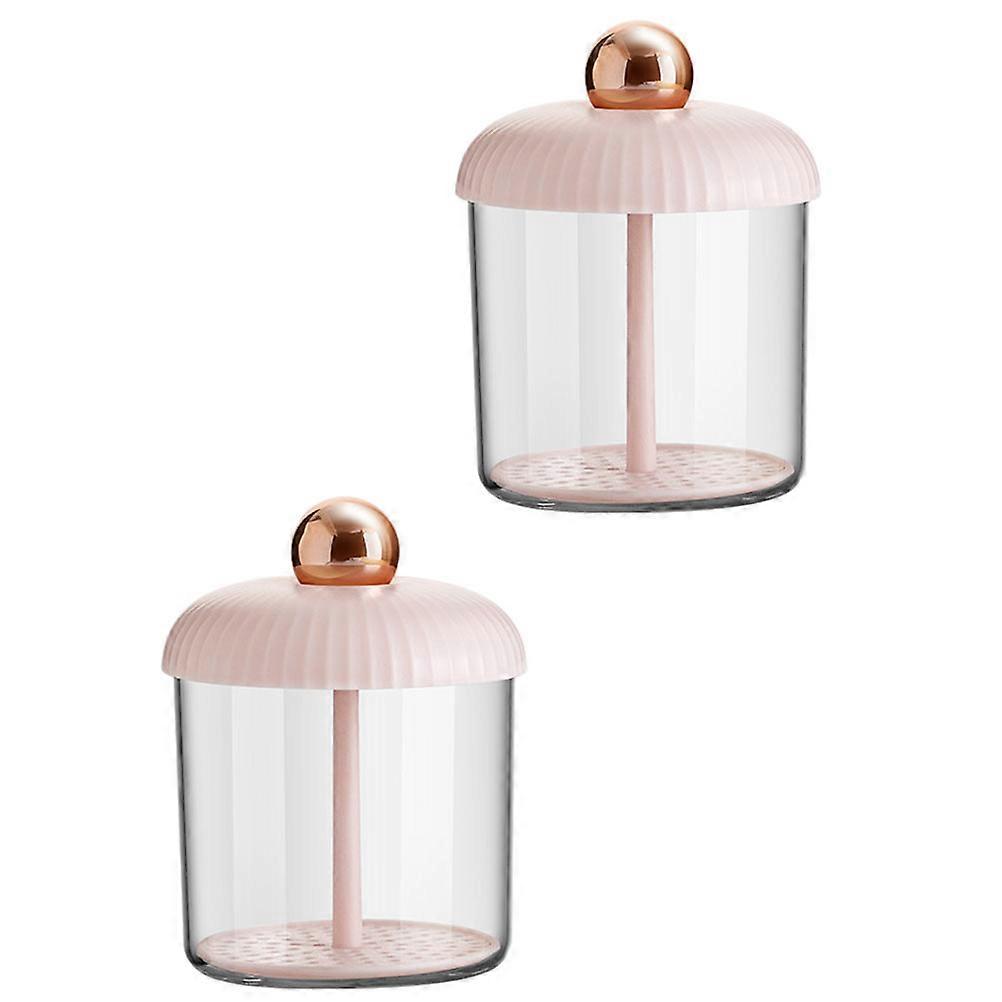 Bubble Foamer Device Manual Whip Bubble Maker 4Pcs for Home Use