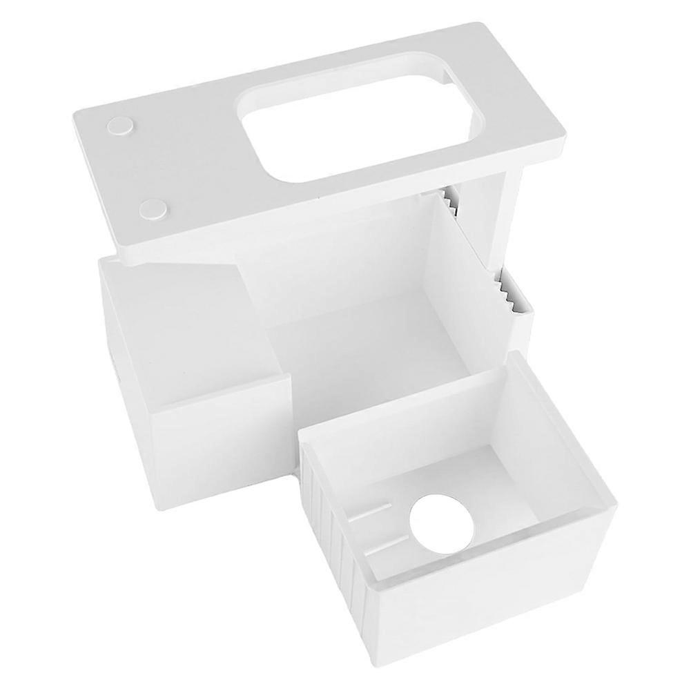 Trading Card Scan Stand for Card Scanner Stand for Trading Cards with Phone Holder Trading Card Scanner