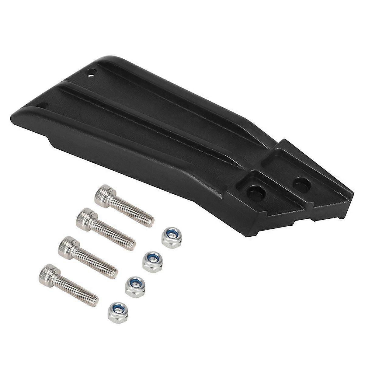 For G2 Pro DB Electric Scooter