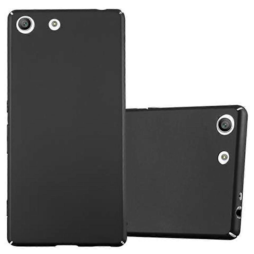TPU Case Sony Xperia M5 Protective Case - Hardcase