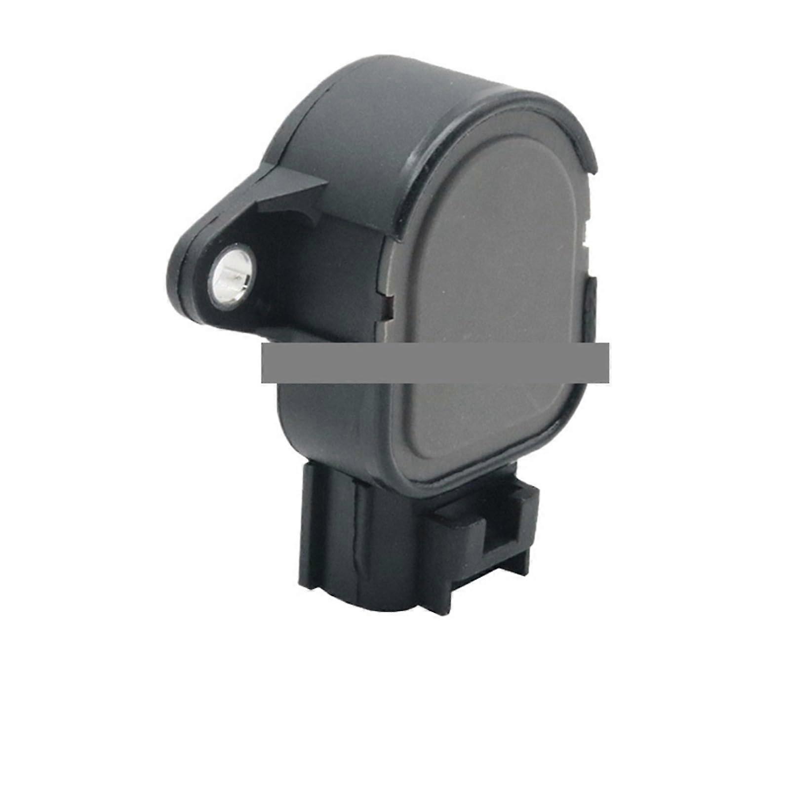 8945287114 OEM Sensor  Precise Replacement for Reliable System Recovery for Toyota