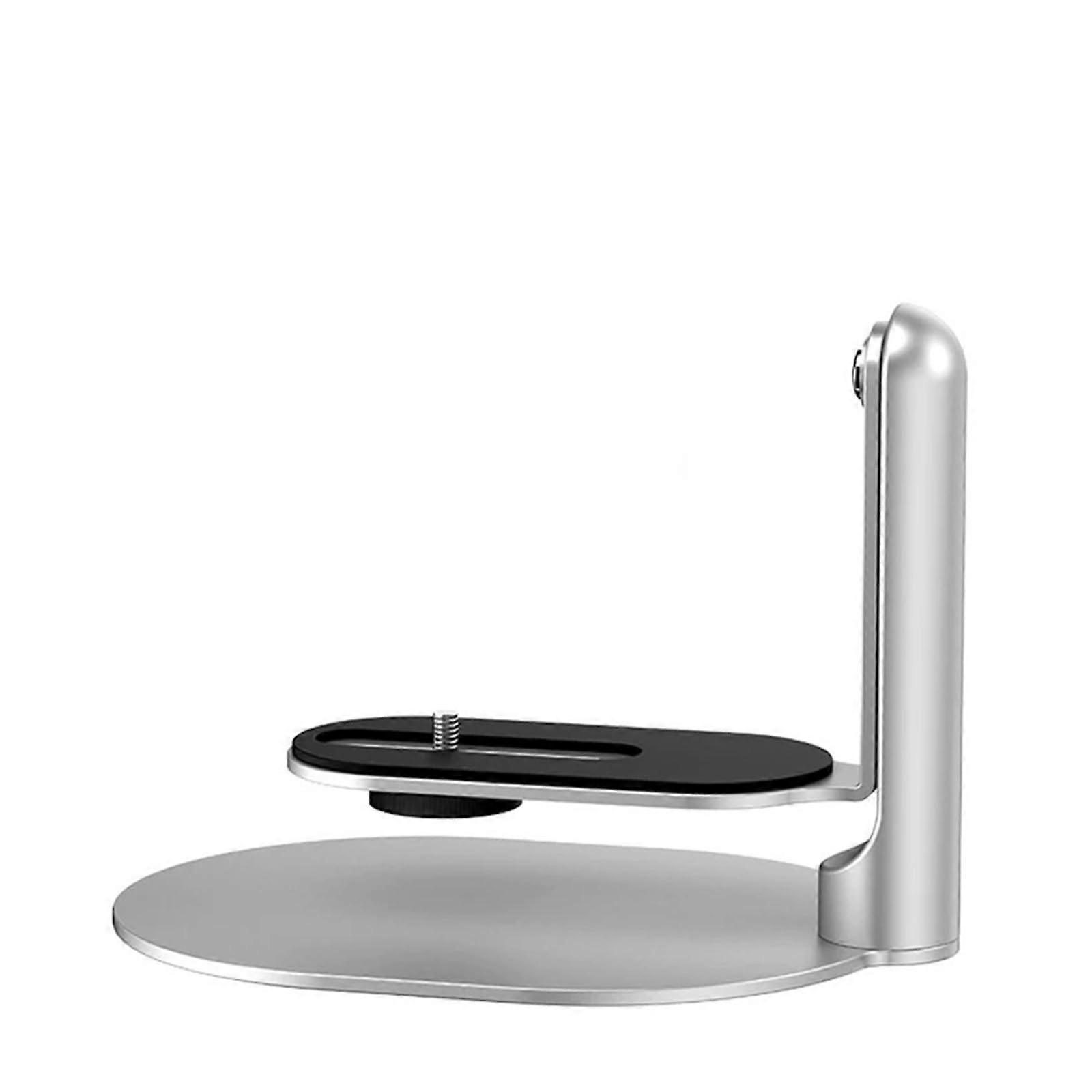 Projector Stand Mount Adjustable Desktop Holder Bracket H6 for HY300 HY320 Projector