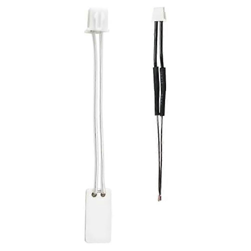 Heating Element+Thermistor for Centauri Carbon