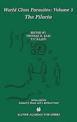 The Filaria
