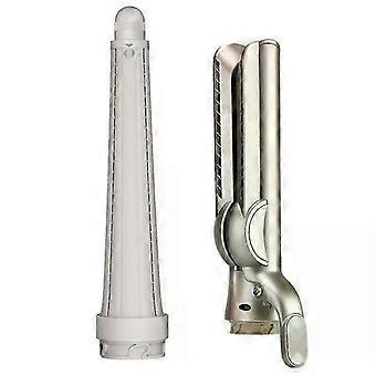 A21F - Compatible avec les canons coniques et l'accessoire de flux d'air Shark Flexstyle HD430/HD435/HD440