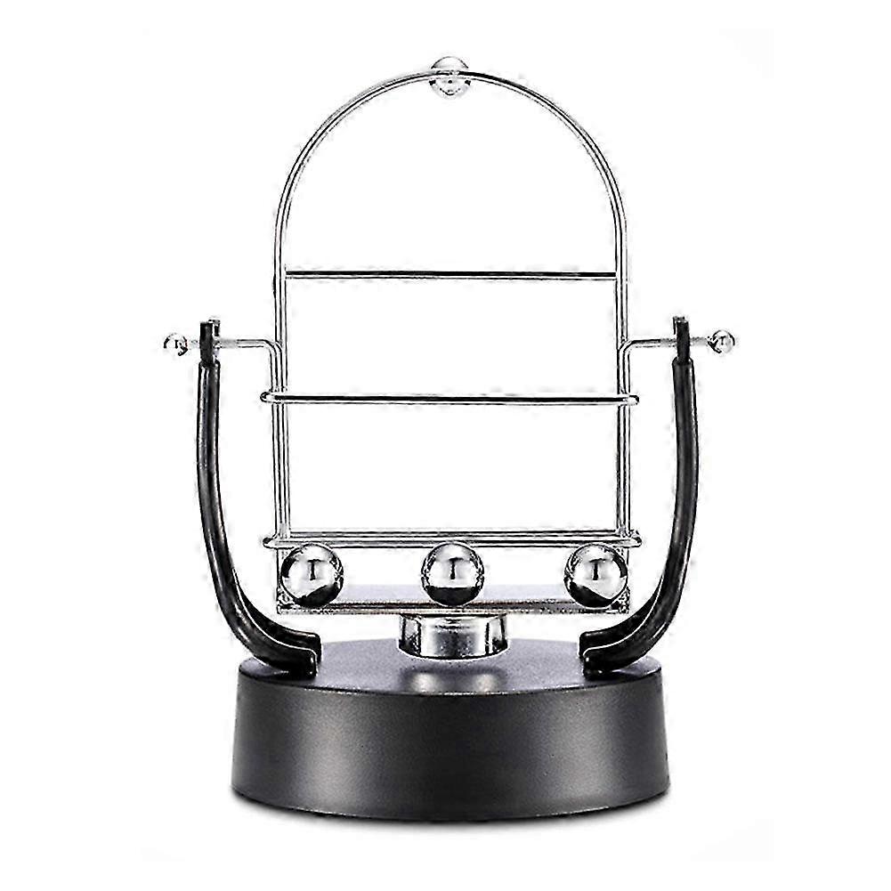 For Stepper Motor Usb And Battery Powered Anti Magnetic Interference Silent Operation