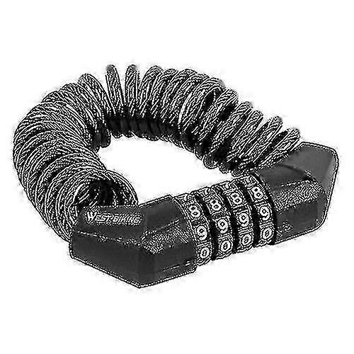 Portable Ycle Mini Burglar Pad For Mtb Ycle Cycle