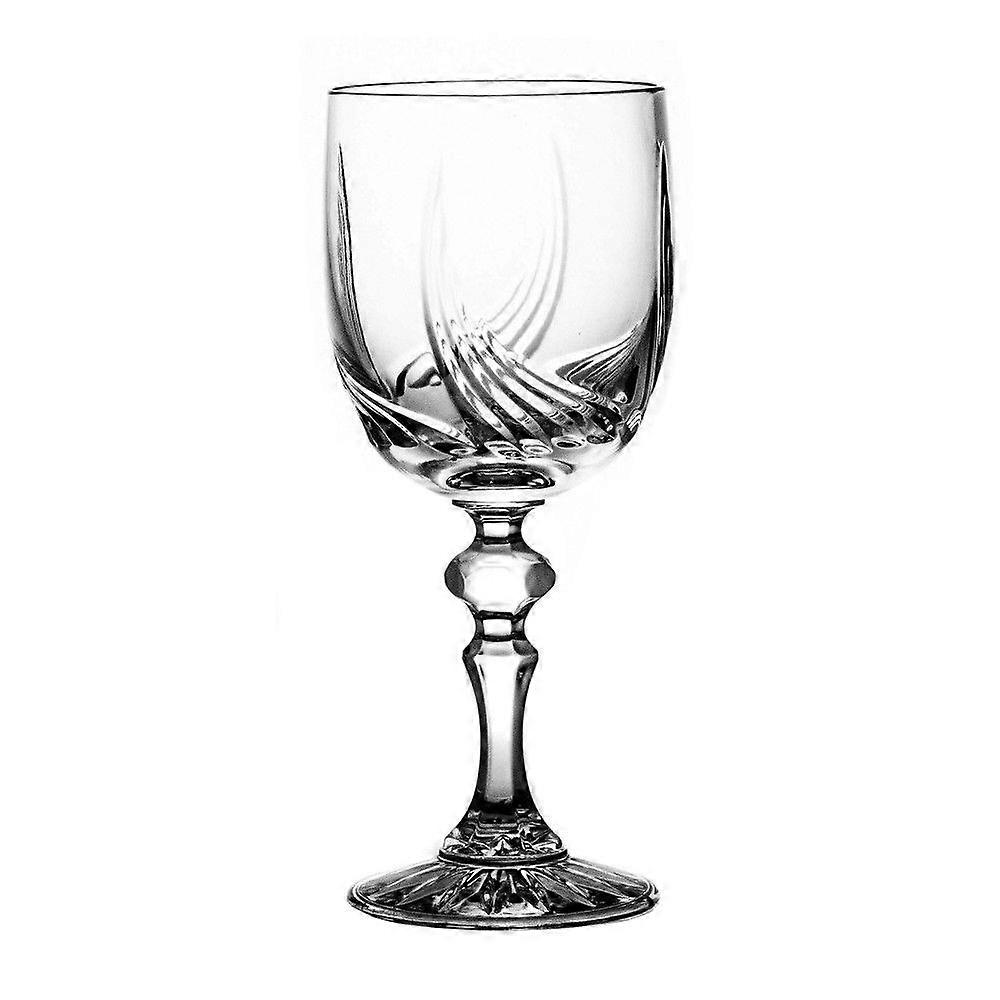  Crystal Julia glasses Allium 16803